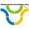 Základná umelecká škola,Turčianske Teplice