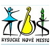 Základná umelecká škola Kysucké Nové Mesto