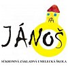 Súkromná základná umelecká škola Jánoš