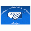 Základná umelecká škola Michala Vileca, Bardejov