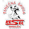 Súkromná základná umelecká škola Kesel, Bardejov