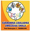 Súkromná základná umelecká škola Bardejov