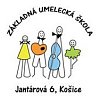 Základná umelecká škola Jantárová 6, Košice