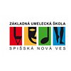 Základná umelecká škola J. Fabiniho 1, Spišská Nová Ves