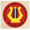 Základná umelecká škola Rožňava