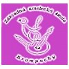 Základná umelecká škola Krompachy