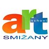 Základná umelecká škola Smižany