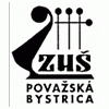 Základná umelecká škola, hudobný odbor Považská Bystrica