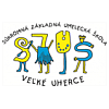 Súkromná základná umelecká škola Veľké Uherce