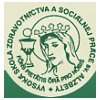 Vysoká škola zdravotníctva a sociálnej práce sv. Alžbety