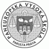 Bratislavská akademická spoločnosť - Paneurópska univerzita