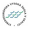 Stredoeurópska vysoká škola, Skalica