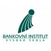 Bankovní institut vysoká škola, a.s., organizačná zložka