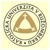 Katolícka univerzita v Ružomberku
