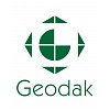 Geodak,s.r.o.