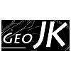 Geo JK - geodetické práce