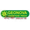 GEONOVA s.r.o.