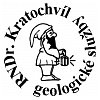 RNDr. František Kratochvíl - geologické služby