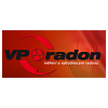 Mgr. Vladimíra Pokorná - VP Radon
