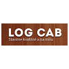 LCB Log Cabins Builder