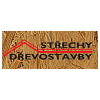 Dřevostavby - střechy s.r.o.