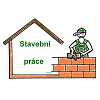 Stavební práce Kučera