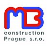 MB construction Prague s.r.o.