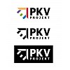 PKV Projekt