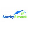 STAVBY Šimandl s.r.o.