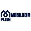 Mobilheim Plzeň