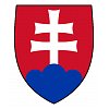 Oddelenie územného plánu Bratislava-Podunajské Biskupice