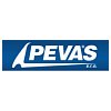 PEVAS, s.r.o.