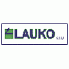 Stavebná firma LAUKO, s.r.o.