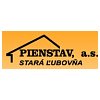 PIENSTAV a.s.