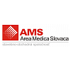 AREA MEDICA SLOVACA s.r.o.