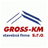 GROSS - KM, s.r.o.