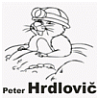 Peter Hrdlovič