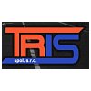 TRIS, spol. s r.o.