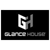 GLANCE HOUSE, s.r.o.