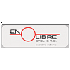 En Libre, spol. s r.o.