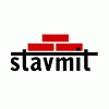 STAVMIT, s. r. o.
