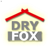 DryFox s.r.o.