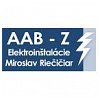 AAB - Z Elektroinštalácie - Miroslav Riečičiar