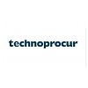 Technoprocur spol. s r. o.