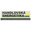 HANDLOVSKÁ ENERGETIKA,s.r.o.