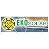 EKOSOLAR, s.r.o.