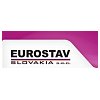 Eurostav Slovakia, s. r. o.