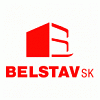 BELSTAV SK, s.r.o.