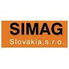 SIMAG Slovakia, s.r.o.