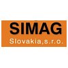 SIMAG Slovakia, s.r.o.